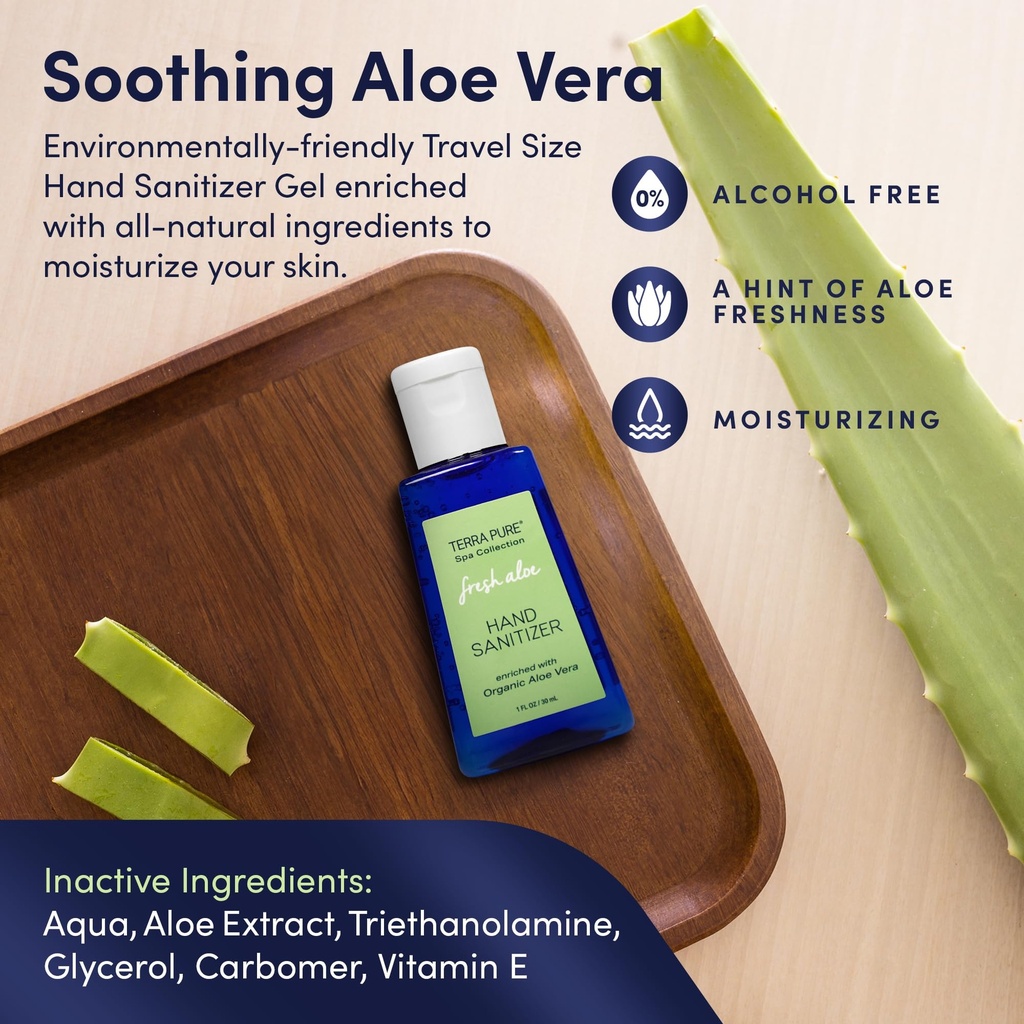 terra-pure-hand-sanitizer-gel-1-oz-50-pa-4.jpg