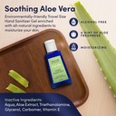 terra-pure-hand-sanitizer-gel-1-oz-50-pa-4.jpg