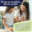 terra-pure-hand-sanitizer-gel-1-oz-50-pa-5.jpg