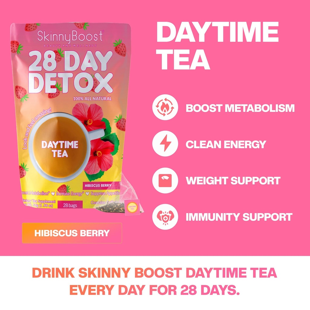 skinnyboost-28-day-detox-daytime-tea-hib-2.jpg