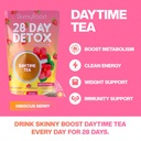skinnyboost-28-day-detox-daytime-tea-hib-2.jpg