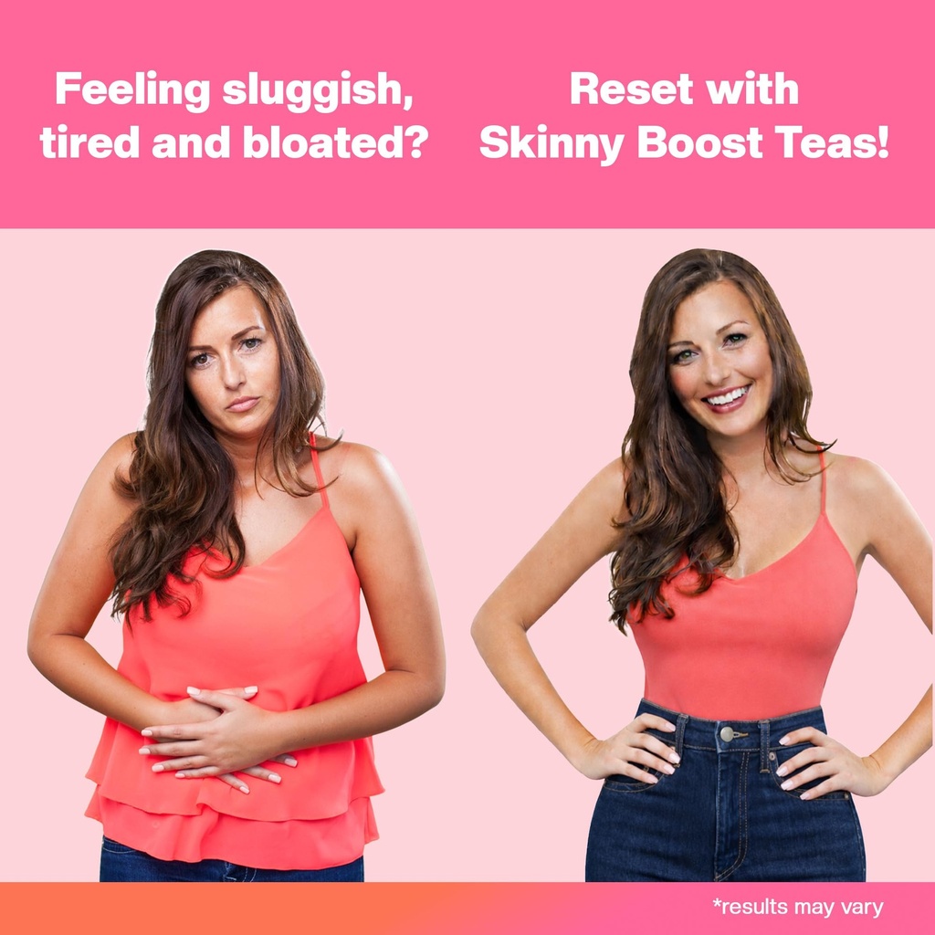 skinnyboost-28-day-detox-daytime-tea-hib-5.jpg