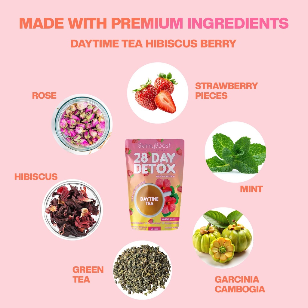 skinnyboost-28-day-detox-daytime-tea-hib-3.jpg