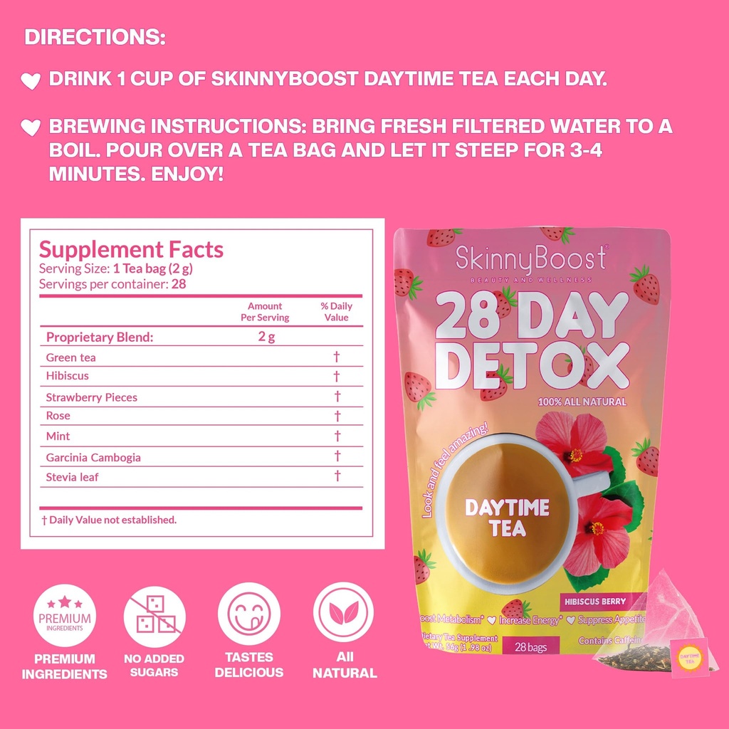 skinnyboost-28-day-detox-daytime-tea-hib-4.jpg