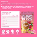 skinnyboost-28-day-detox-daytime-tea-hib-4.jpg