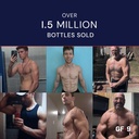novex-biotech-gf-9-hgh-boosting-suppleme-5.jpg