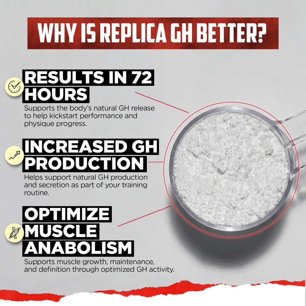 old-school-labs-replica-gh-pro-grade-hgh-4.jpg