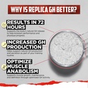 old-school-labs-replica-gh-pro-grade-hgh-4.jpg