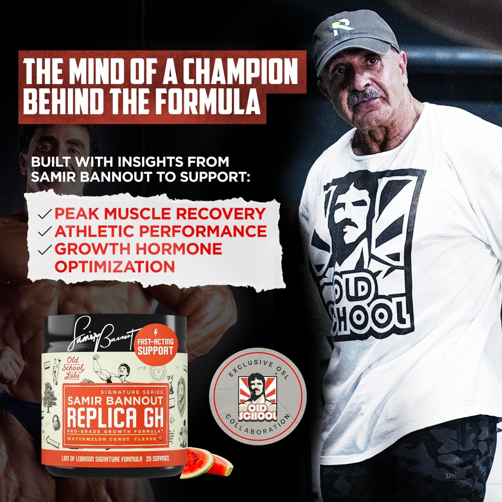 old-school-labs-replica-gh-pro-grade-hgh-3.jpg