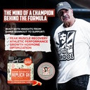 old-school-labs-replica-gh-pro-grade-hgh-3.jpg