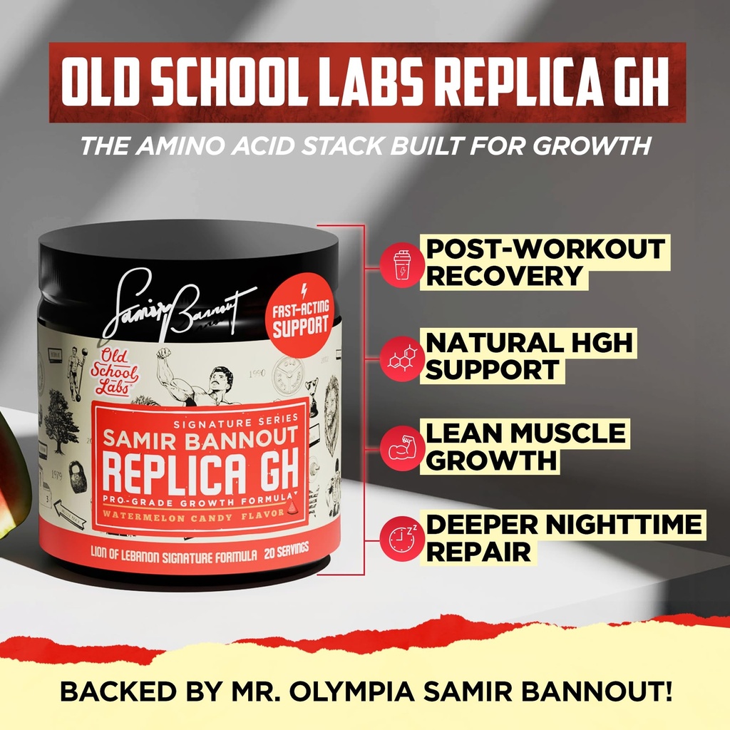 old-school-labs-replica-gh-pro-grade-hgh-2.jpg