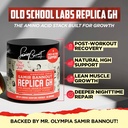 old-school-labs-replica-gh-pro-grade-hgh-2.jpg