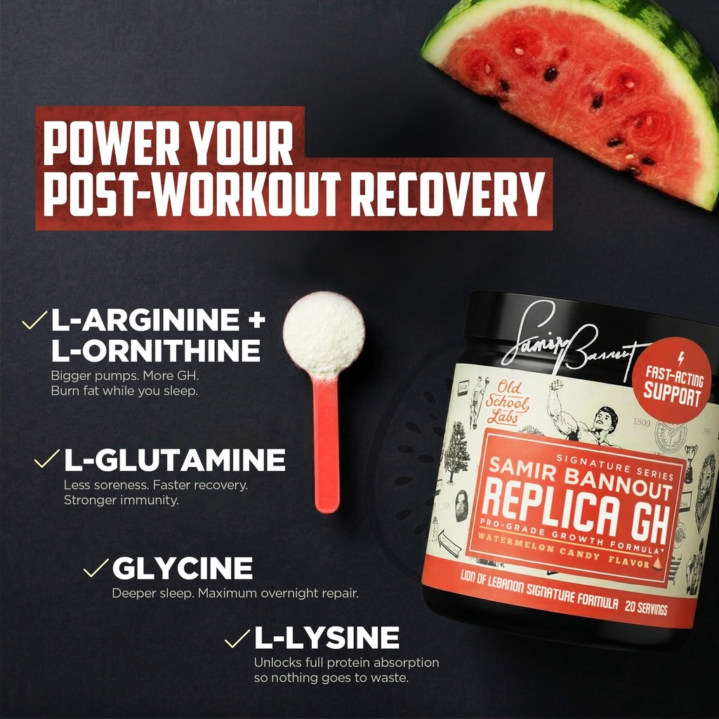 old-school-labs-replica-gh-pro-grade-hgh-6.jpg