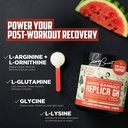 old-school-labs-replica-gh-pro-grade-hgh-6.jpg