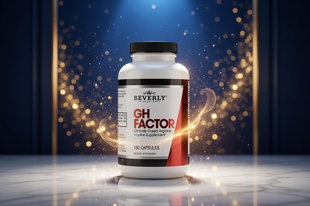 beverly-international-gh-factor-180-caps-4.jpg