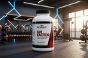 beverly-international-gh-factor-180-caps-6.jpg