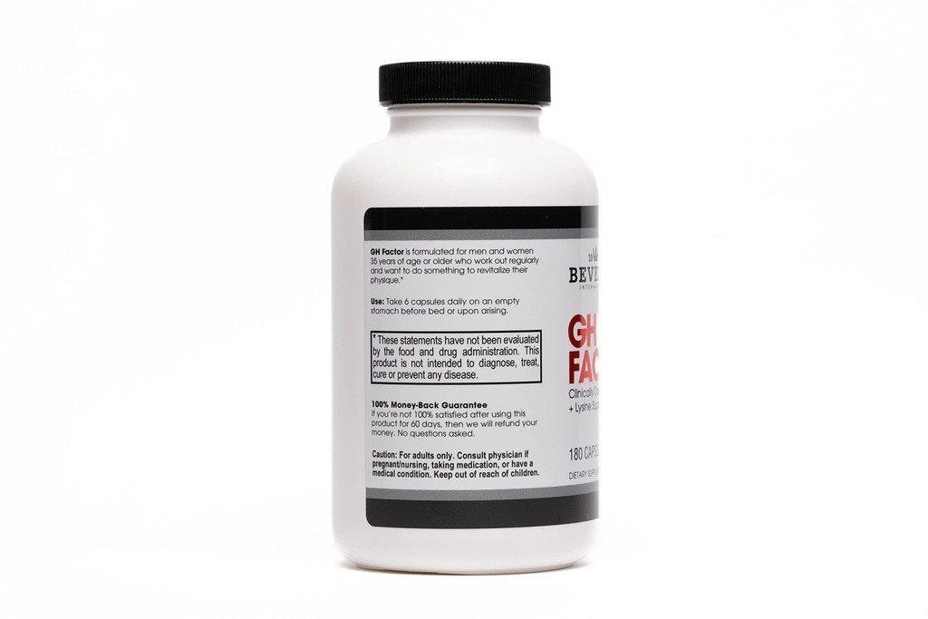 beverly-international-gh-factor-180-caps-3.jpg