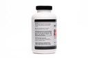 beverly-international-gh-factor-180-caps-3.jpg