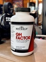 beverly-international-gh-factor-180-caps-5.jpg
