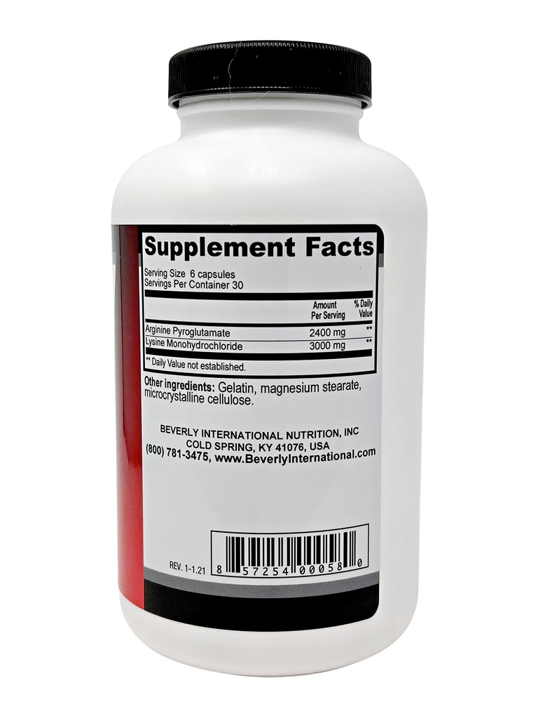 beverly-international-gh-factor-180-caps-2.jpg