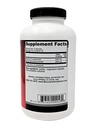 beverly-international-gh-factor-180-caps-2.jpg
