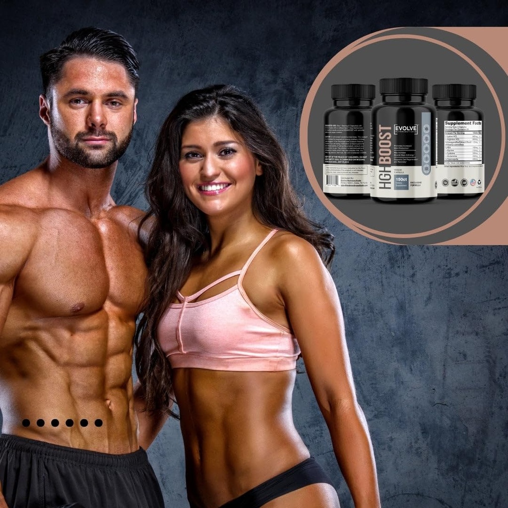 hgh-booster-2x-strength-150-count-anti-a-2.jpg