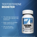 gat-sport-testrol-original-test-booster--3.jpg