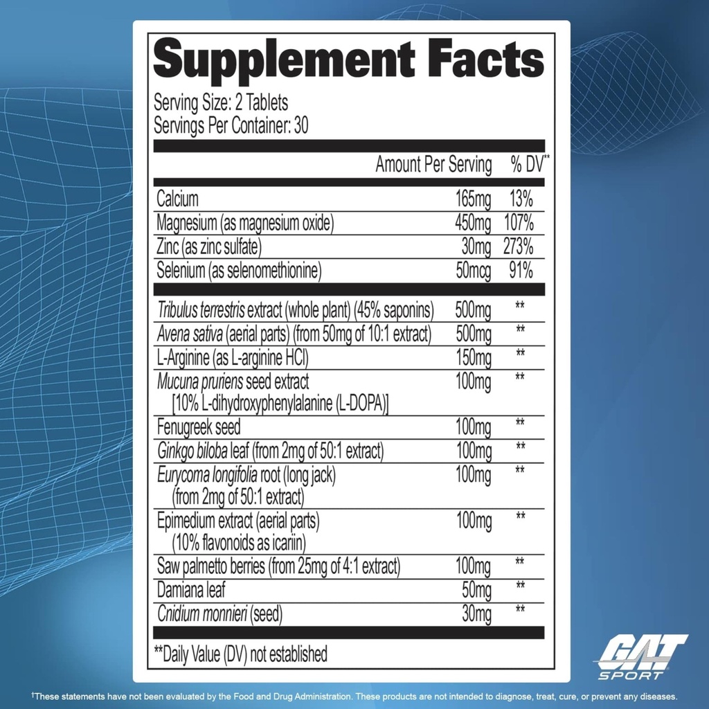 gat-sport-testrol-original-test-booster--2.jpg