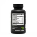 sculpt-nation-by-v-shred-test-boost-max--6.jpg