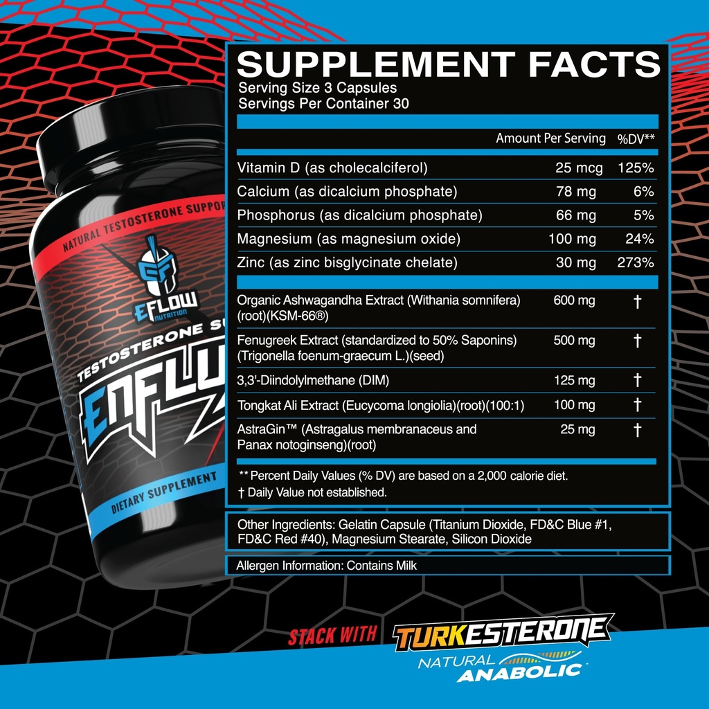 eflow-nutrition-enflux-natural-t-support-5.jpg
