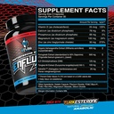 eflow-nutrition-enflux-natural-t-support-5.jpg