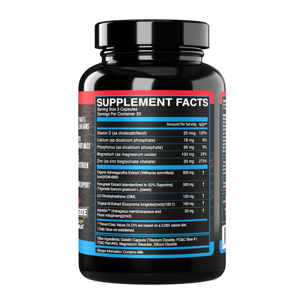eflow-nutrition-enflux-natural-t-support-3.jpg