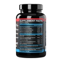 eflow-nutrition-enflux-natural-t-support-3.jpg