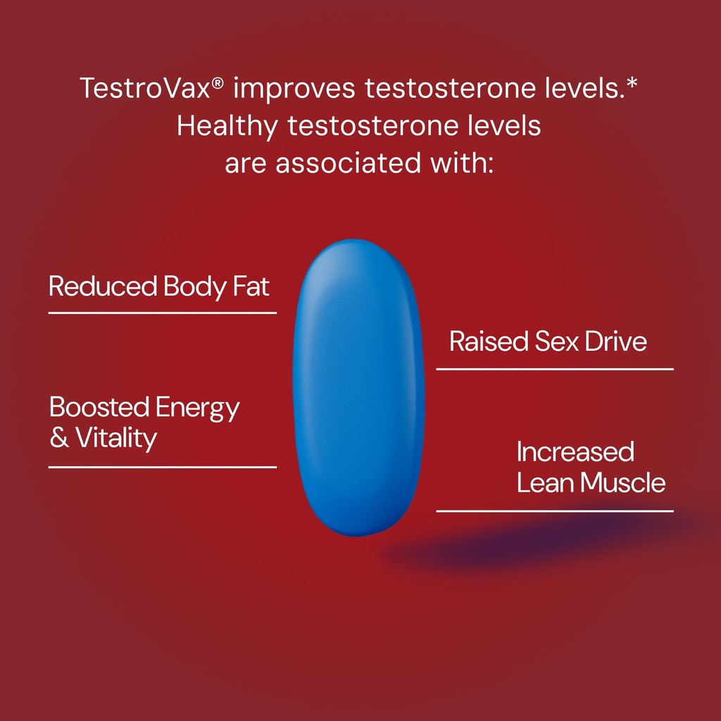 novex-biotech-legacy-stack-for-men-inclu-4.jpg