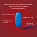 novex-biotech-legacy-stack-for-men-inclu-4.jpg