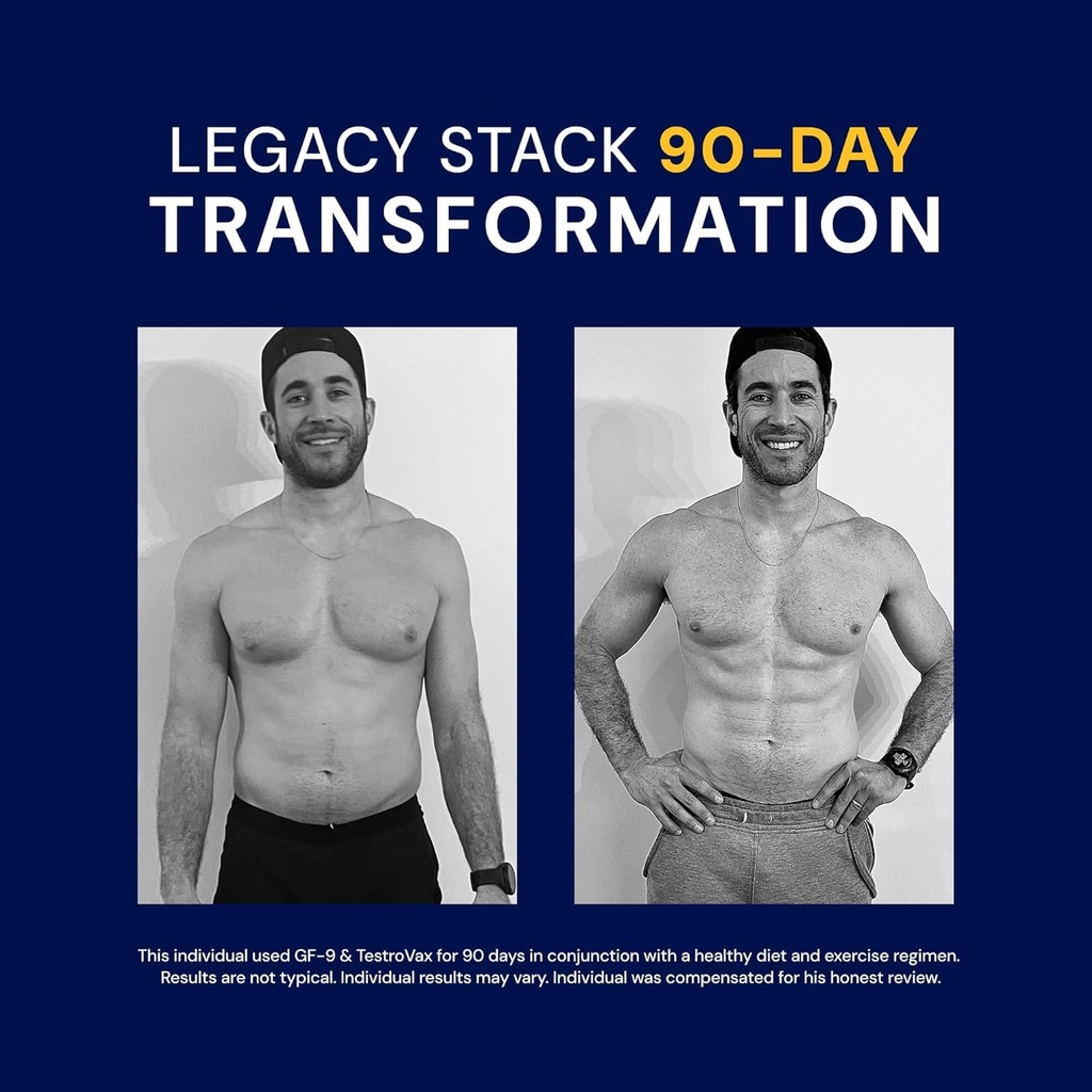 novex-biotech-legacy-stack-for-men-inclu-5.jpg