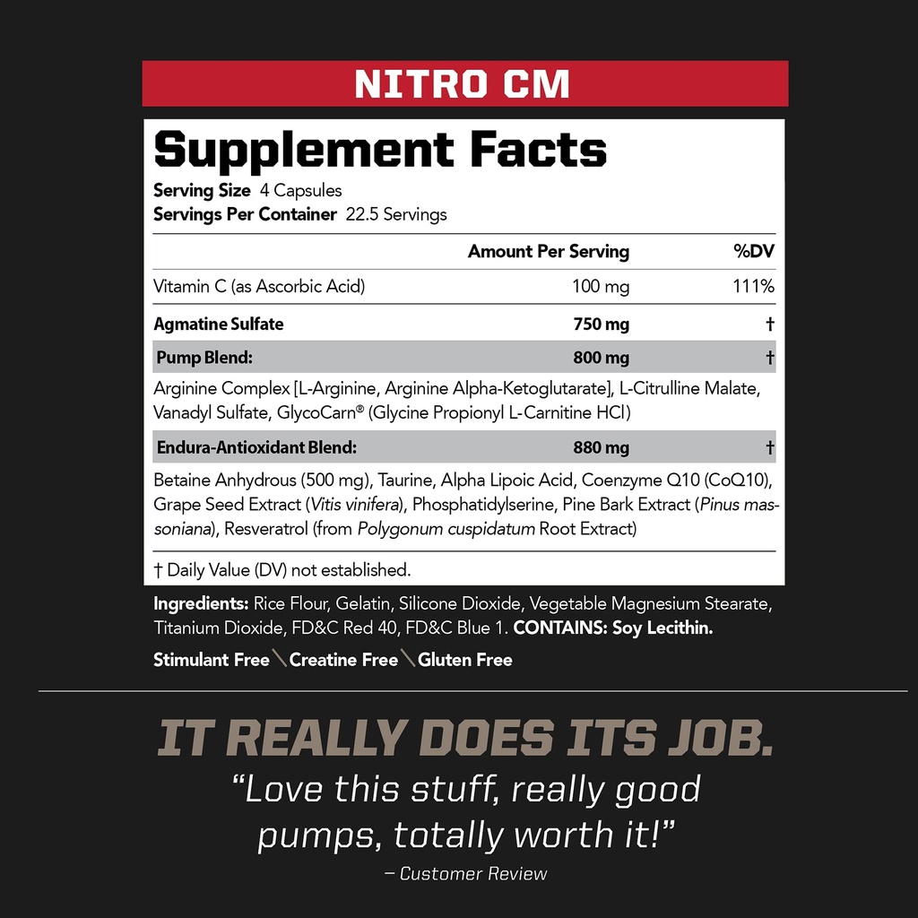 pmd-nitrocm-2.jpg