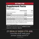 pmd-nitrocm-2.jpg
