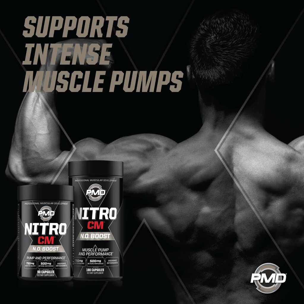pmd-nitrocm-3.jpg