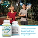 resurge-deep-sleep-support-formula-120-c-3.jpg