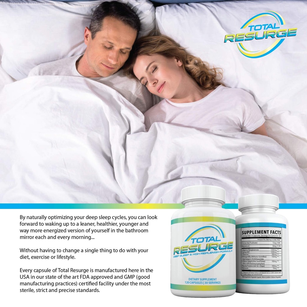 resurge-deep-sleep-support-formula-120-c-2.jpg