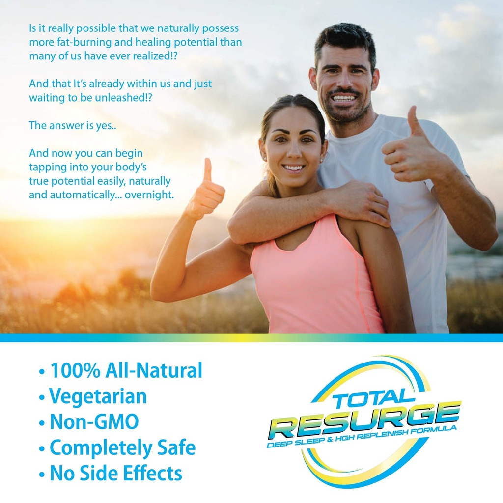 resurge-deep-sleep-support-formula-120-c-4.jpg