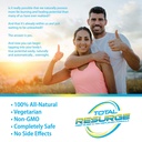resurge-deep-sleep-support-formula-120-c-4.jpg
