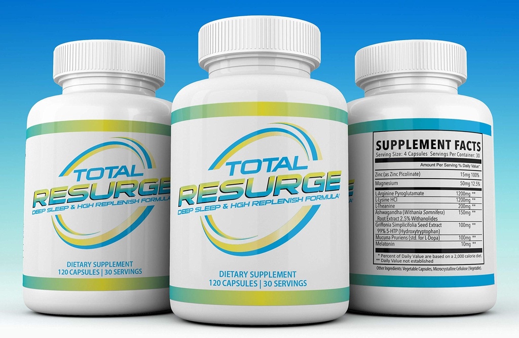 resurge-deep-sleep-support-formula-120-c-6.jpg