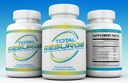 resurge-deep-sleep-support-formula-120-c-6.jpg