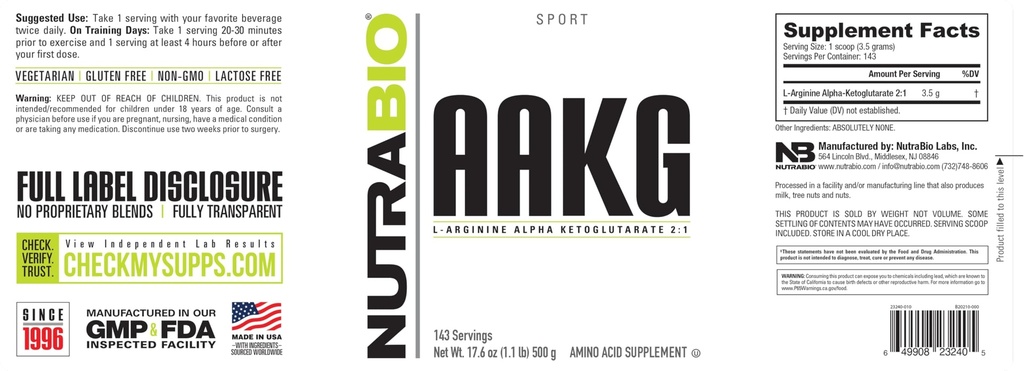 nutrabio-arginine-akg-workout-supplement-3.jpg