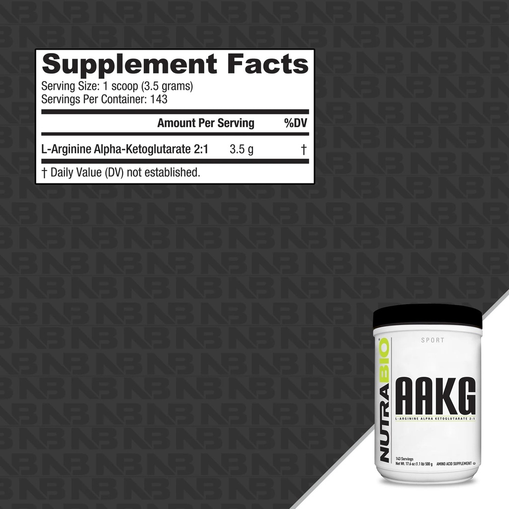 nutrabio-arginine-akg-workout-supplement-2.jpg