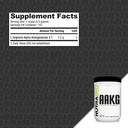 nutrabio-arginine-akg-workout-supplement-2.jpg