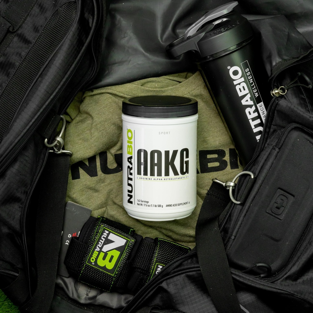 nutrabio-arginine-akg-workout-supplement-5.jpg