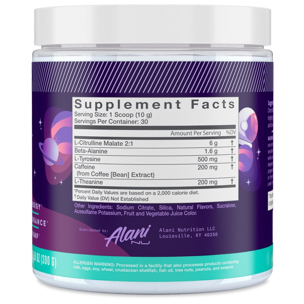 alani-nu-pre-workout-powder-cosmic-stard-2.jpg